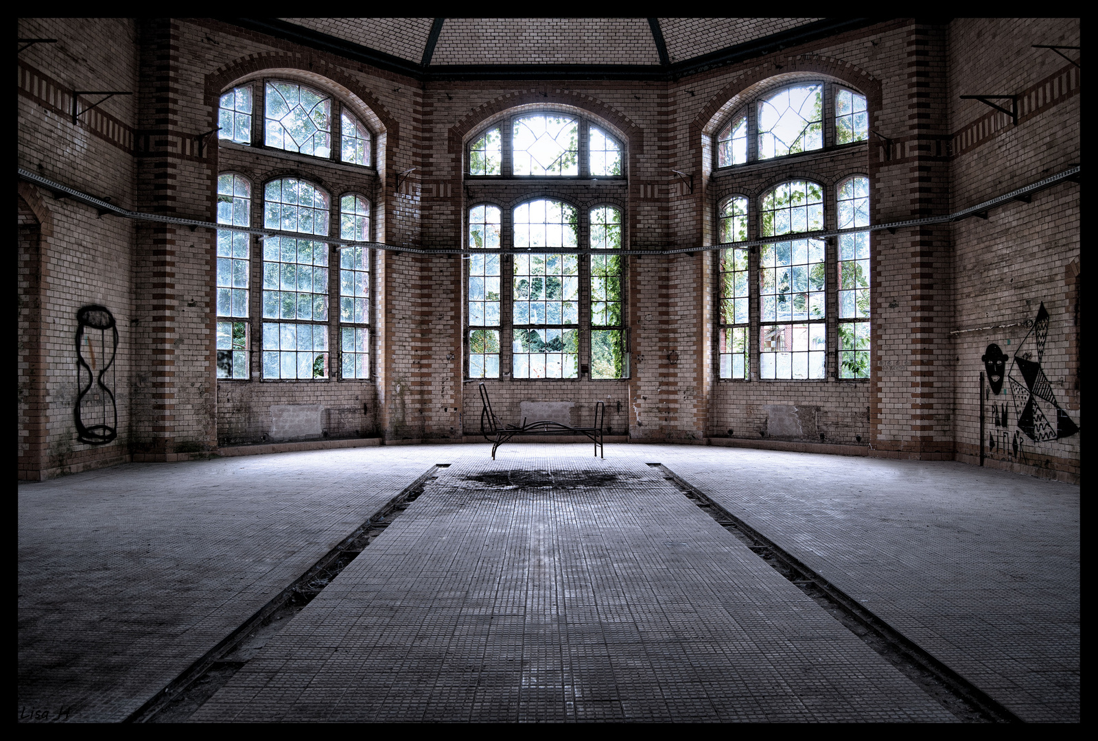 Beelitz 09