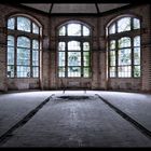 Beelitz 09