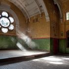 beelitz