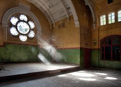 beelitz