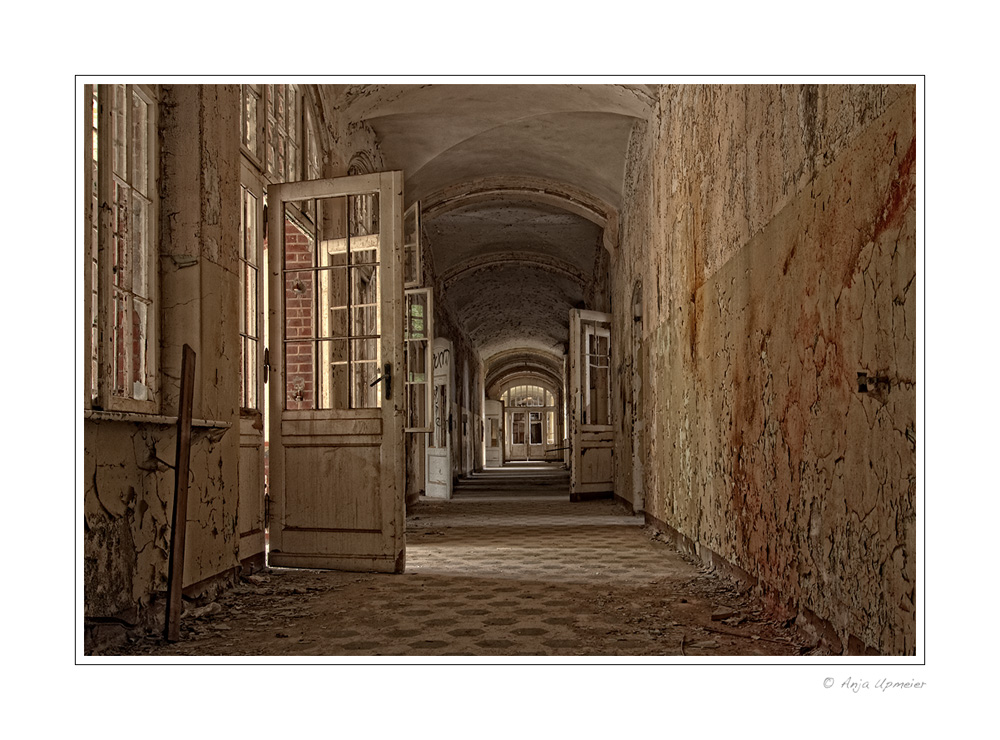 Beelitz 1