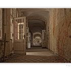 Beelitz 1