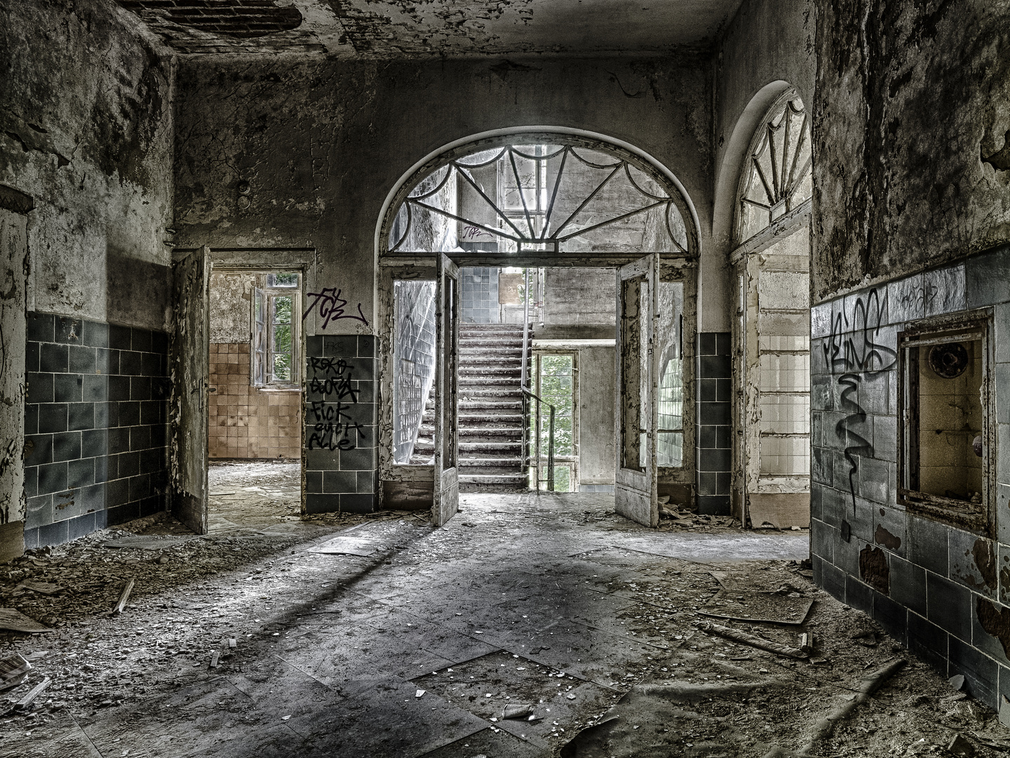 Beelitz 1