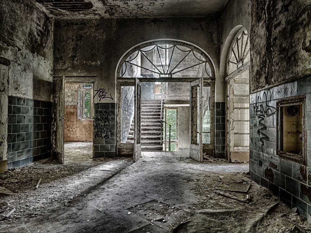 Beelitz 1