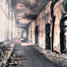 Beelitz 1