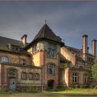 Beelitz 1