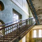 Beelitz 1