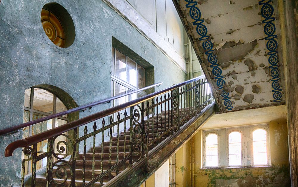 Beelitz 1