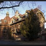 Beelitz #11