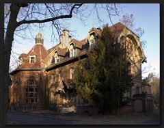 Beelitz #11