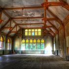 Beelitz 11