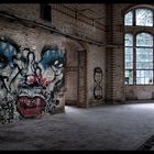 Beelitz 11