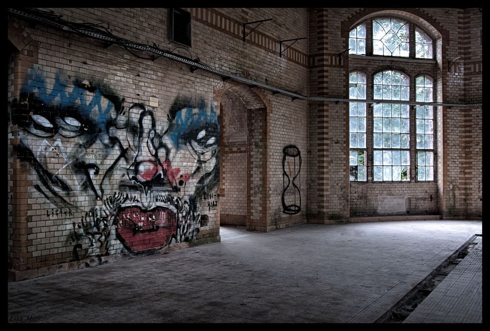 Beelitz 11