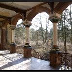 Beelitz # 13