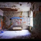 Beelitz 13