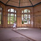 Beelitz 13