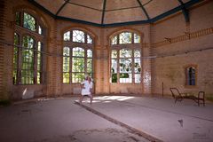 Beelitz 13