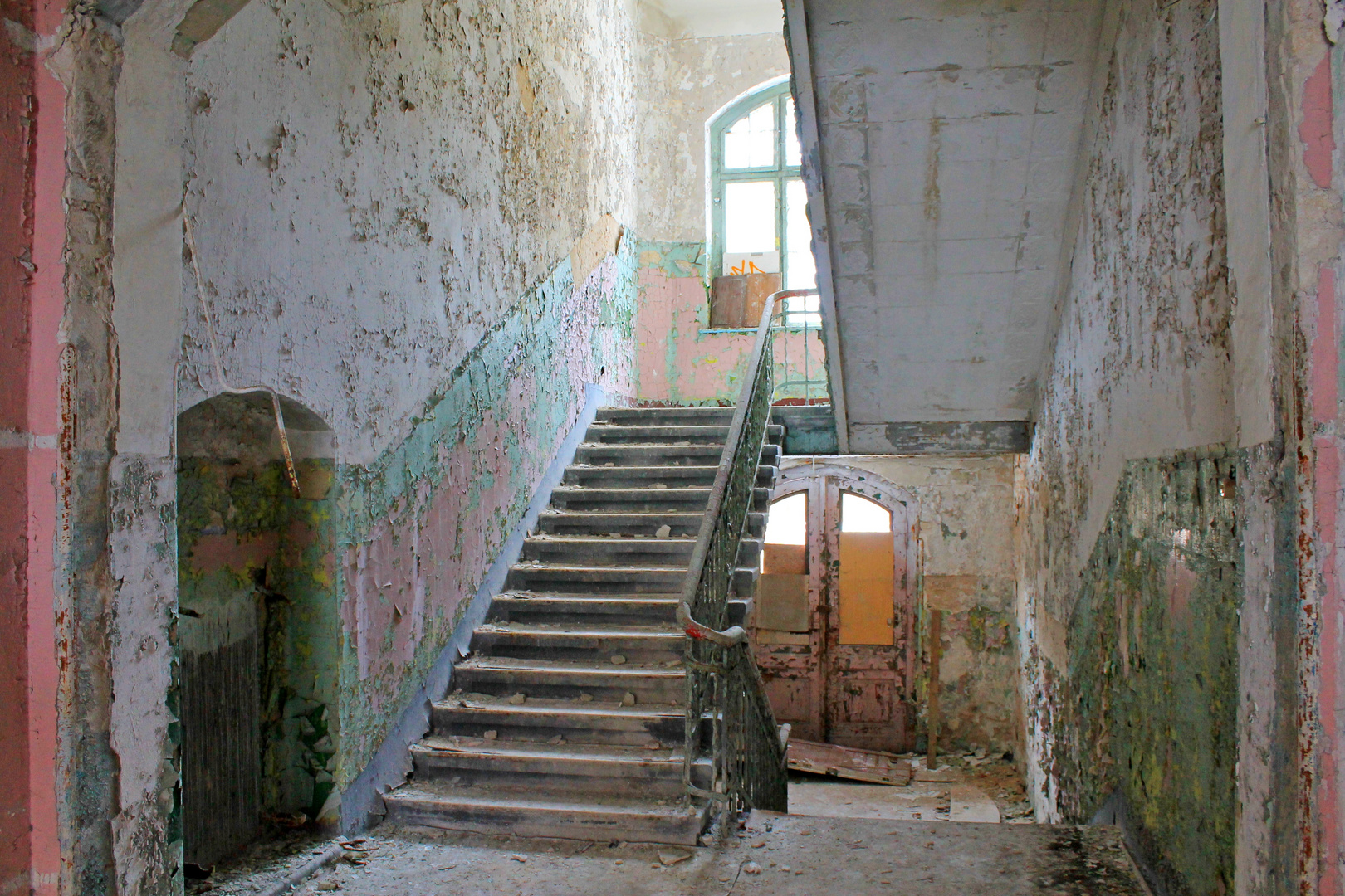 Beelitz 14