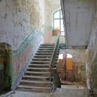 Beelitz 14