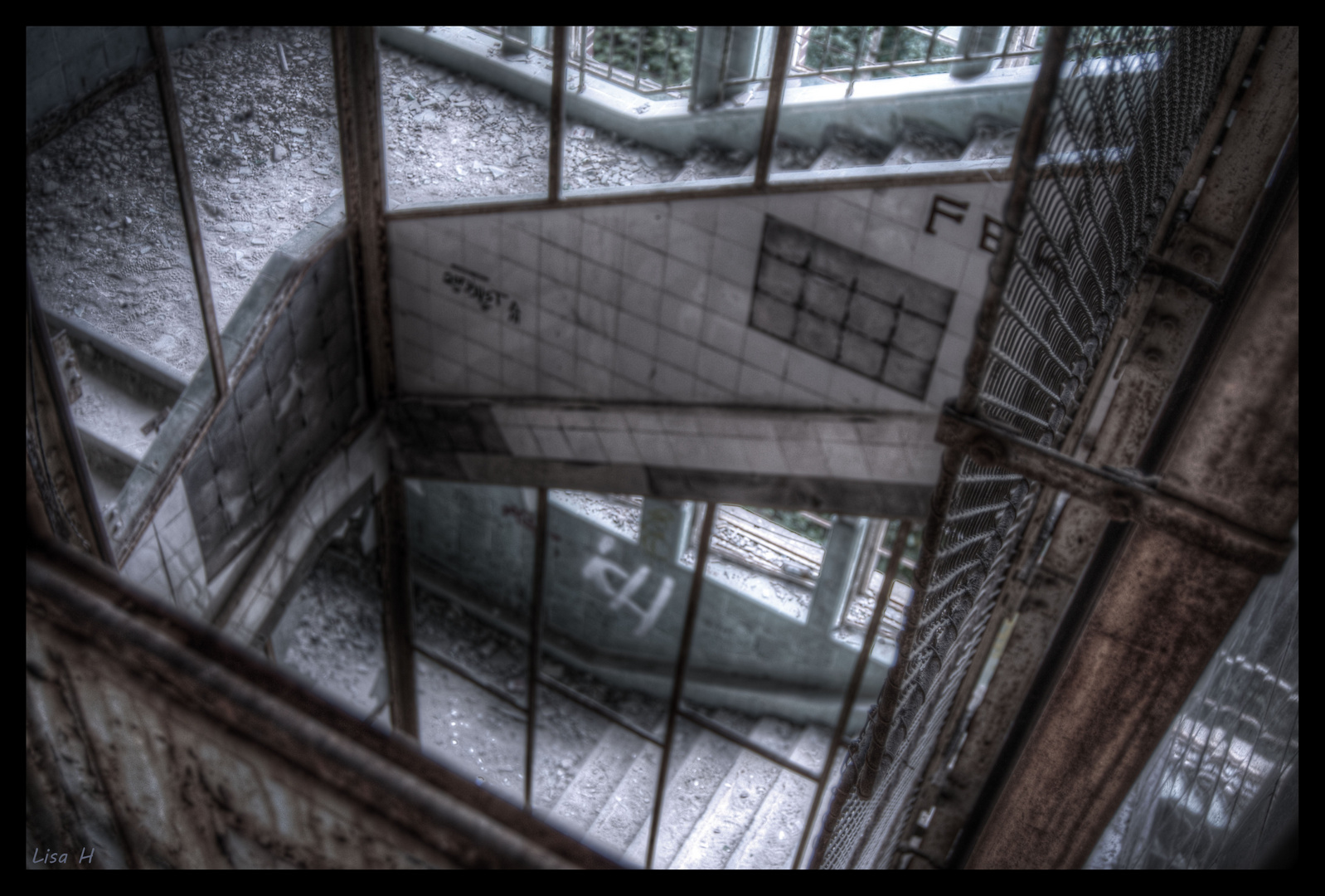 Beelitz 14