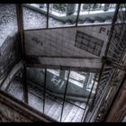 Beelitz 14