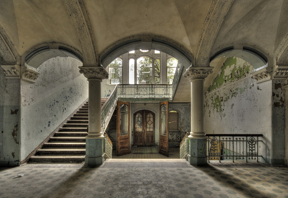 Beelitz