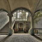 Beelitz