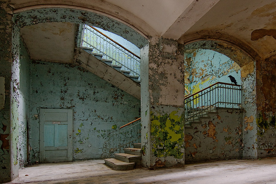 Beelitz