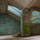 Beelitz