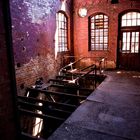 Beelitz 16