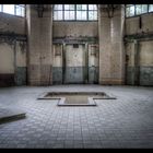 Beelitz 16