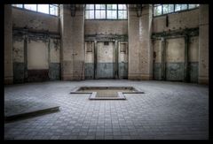 Beelitz 16