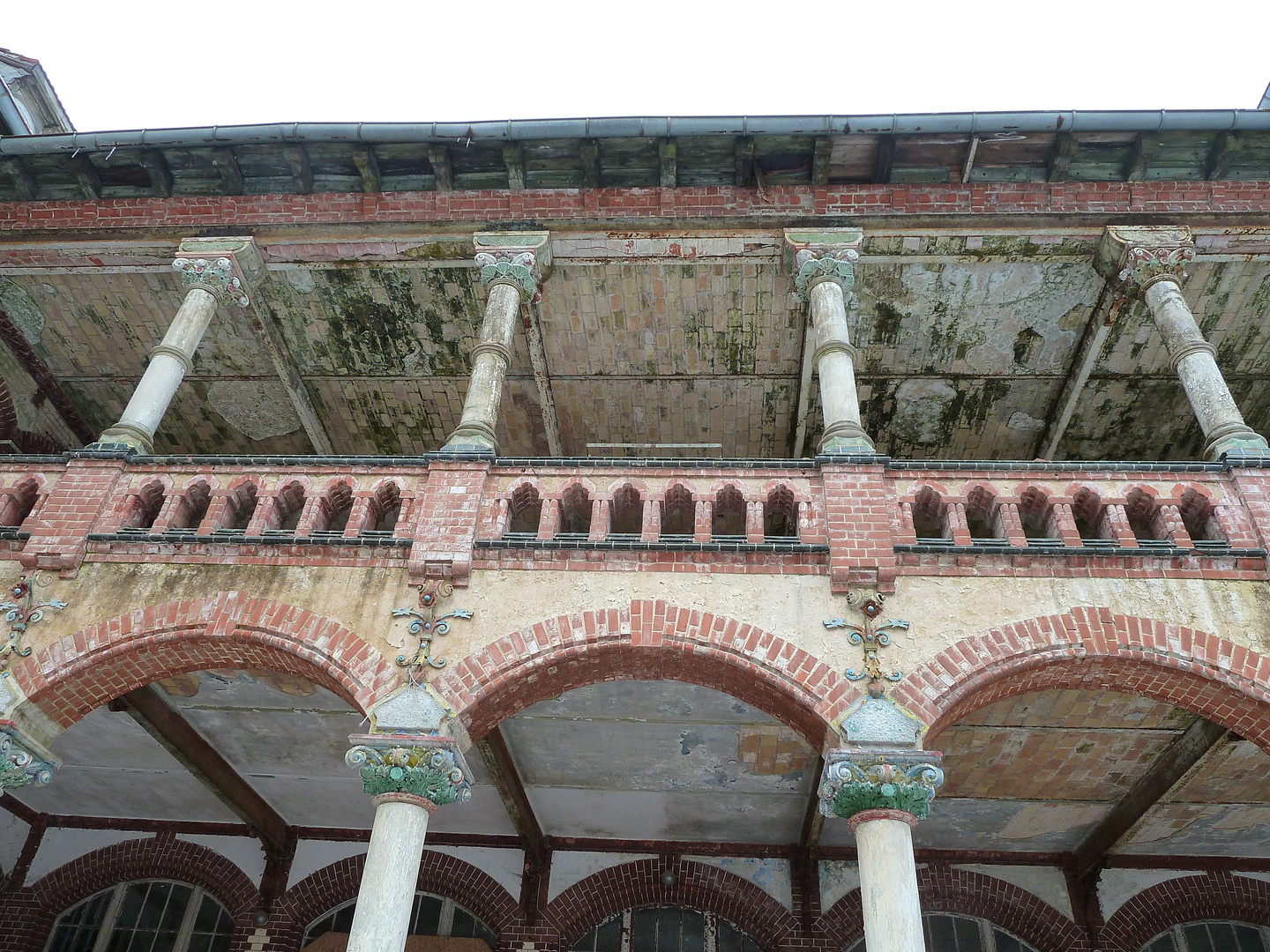 Beelitz