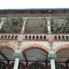 Beelitz