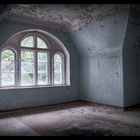 Beelitz 17