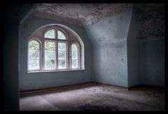 Beelitz 17