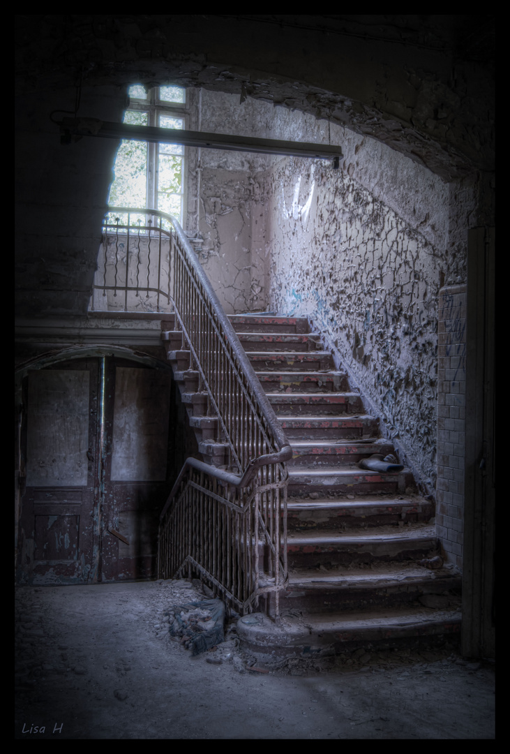 Beelitz 18