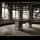 Beelitz 2