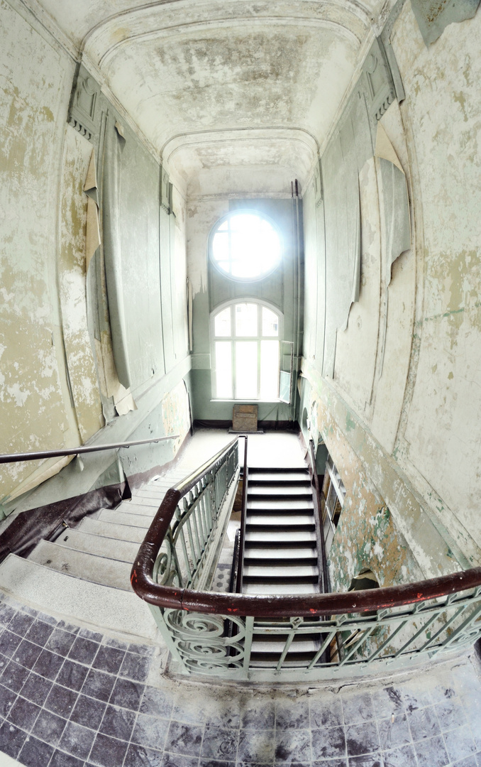 Beelitz 2