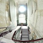 Beelitz 2