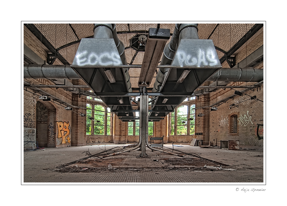 Beelitz 2