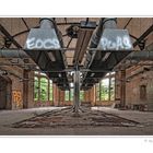 Beelitz 2