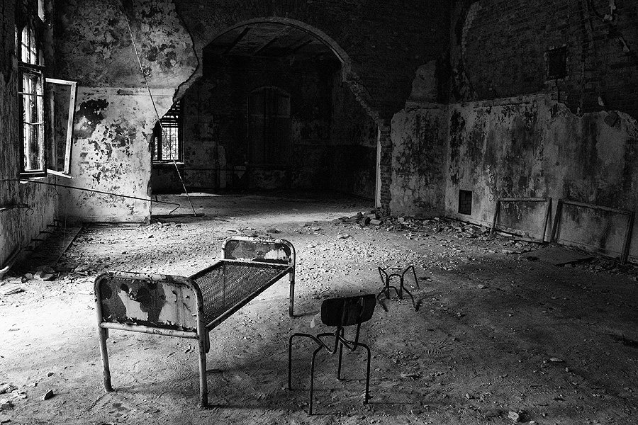 beelitz #2