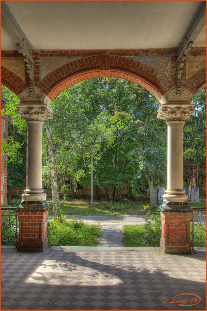 Beelitz 2