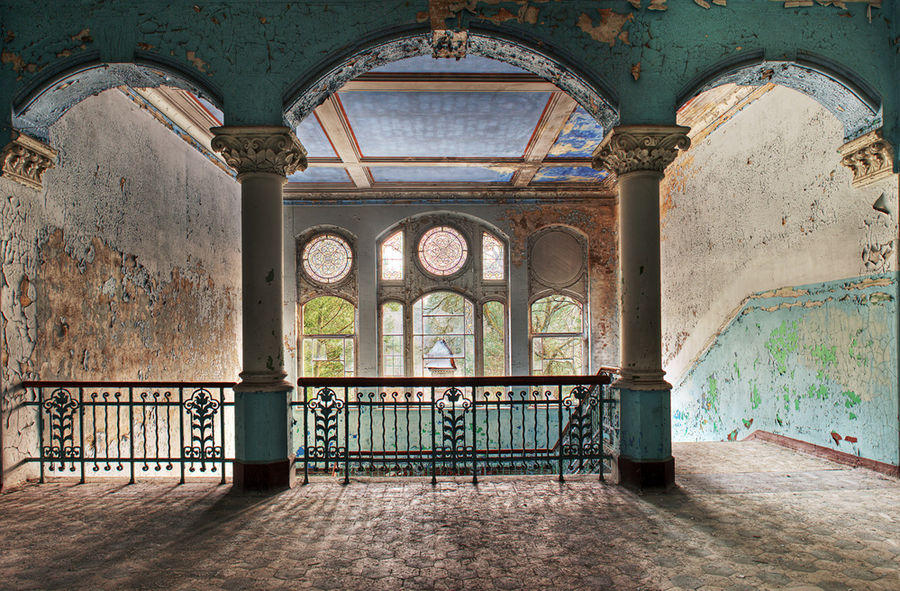 Beelitz 2