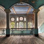 Beelitz 2