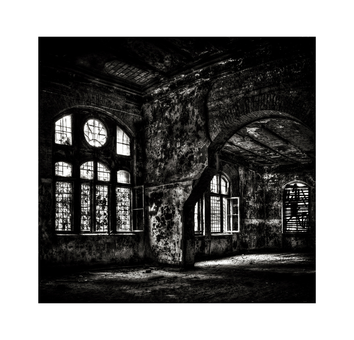 Beelitz (2)