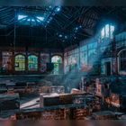 Beelitz 2