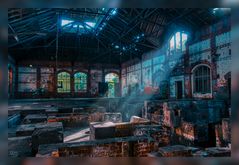 Beelitz 2