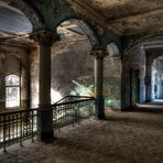 Beelitz #2